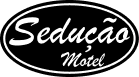 Logo motel